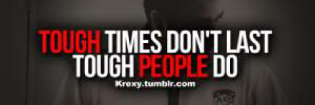 improvealwayz's profile banner image