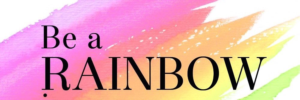 LuuccyAprillMay's profile banner image