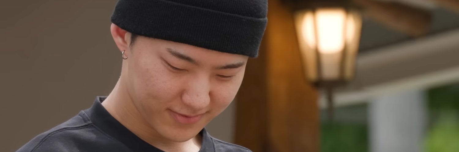 aaaaave_'s profile banner image