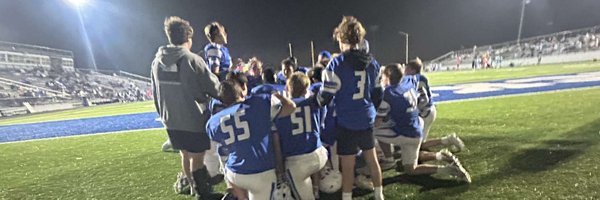 joshadcock1881 Profile Banner