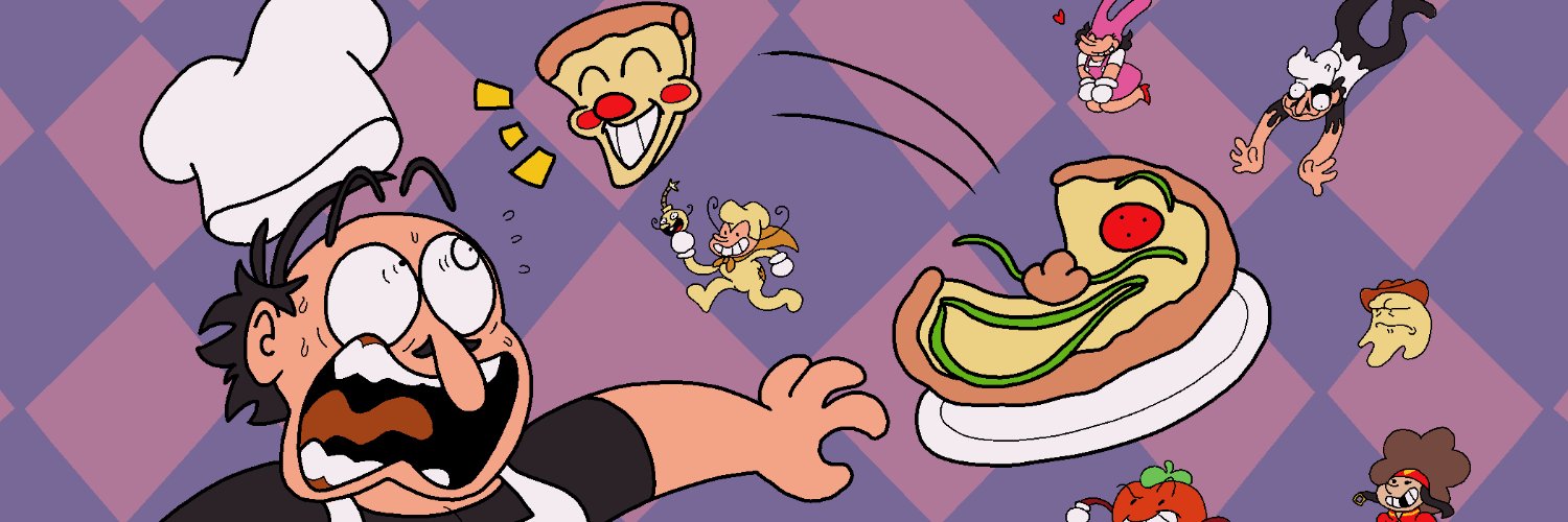 ✨💕𝔸𝕝𝕚𝕔𝕖 𝕋𝕙𝕖 𝔻𝕖𝕞𝕠𝕟💕✨ banner