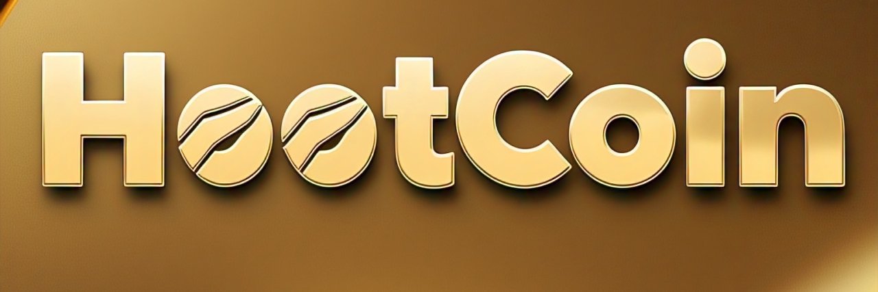 HootCoin133742's profile banner image