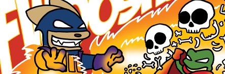 Sadocat's profile banner image