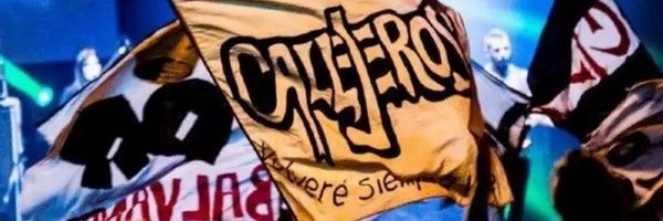 banderazoscjs Profile Banner