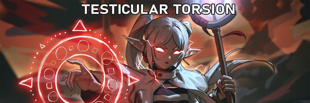 Killer Queen ≽^•⩊•^≼ banner