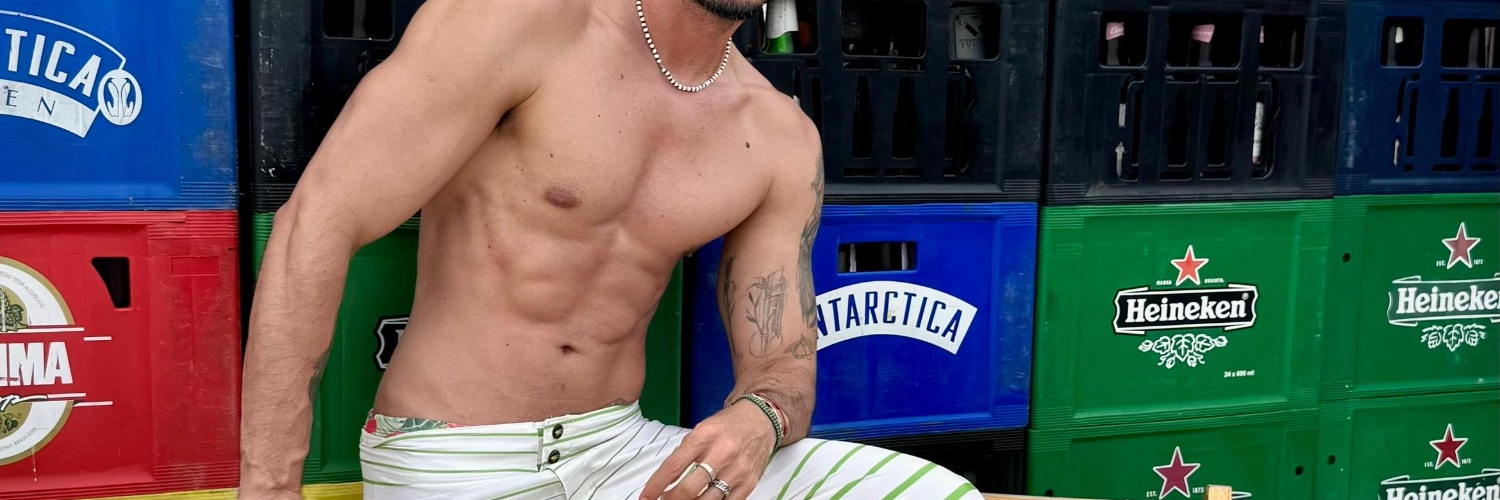 Putos Online 🟢 banner