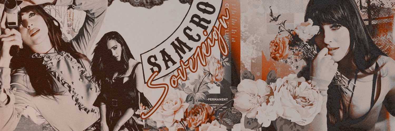 𝑻𝑨𝑹𝑨 𝑲𝑵𝑶𝑾𝑳𝑬𝑺 banner