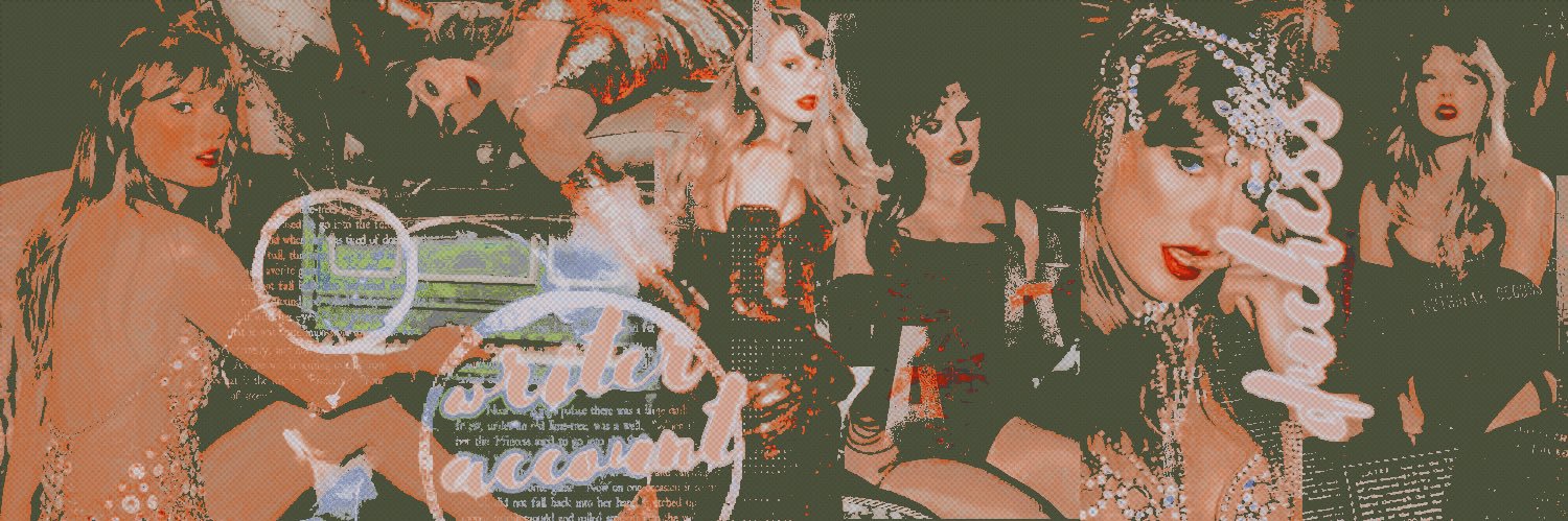𝓓𝒖𝒄𝒉𝒆𝒔𝒔 banner