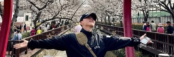 bubiimm's profile banner image