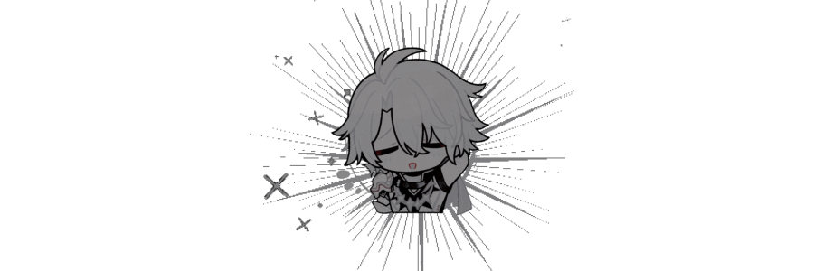 ‍ ‍ ‍ ‍ ‍ ‍ ‍𝓟 ‍ ┈─ ‍HAINON｡'s banner