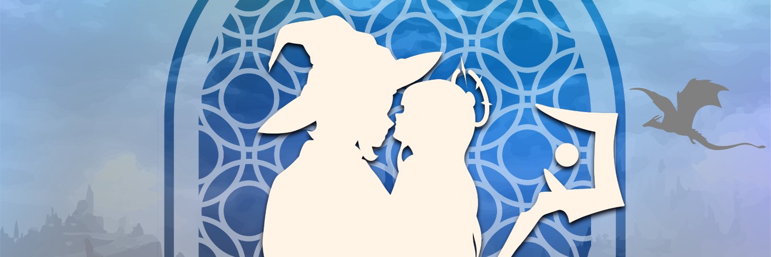 Fengari banner