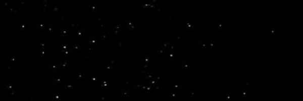 sugapuffsparkle Profile Banner