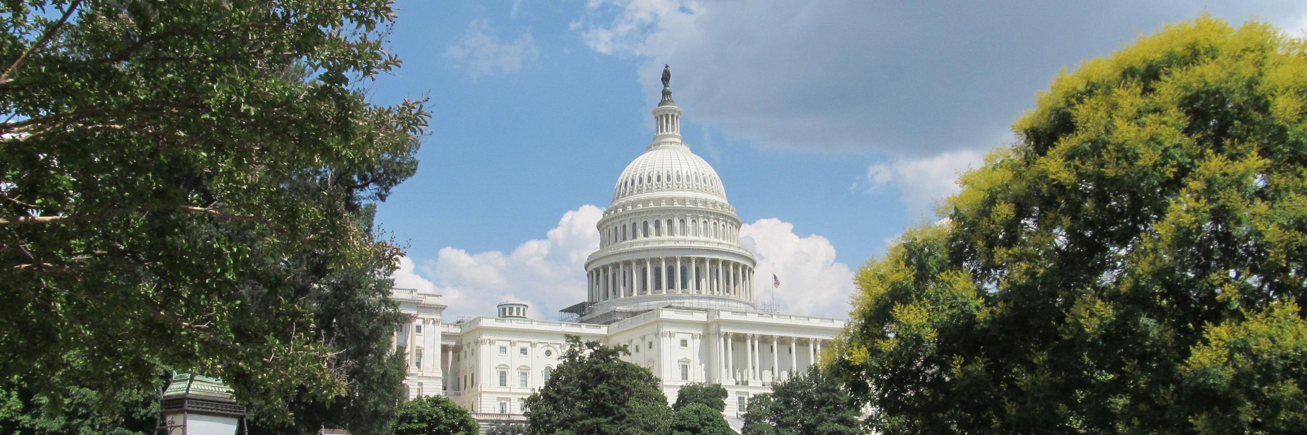 RTC North America banner