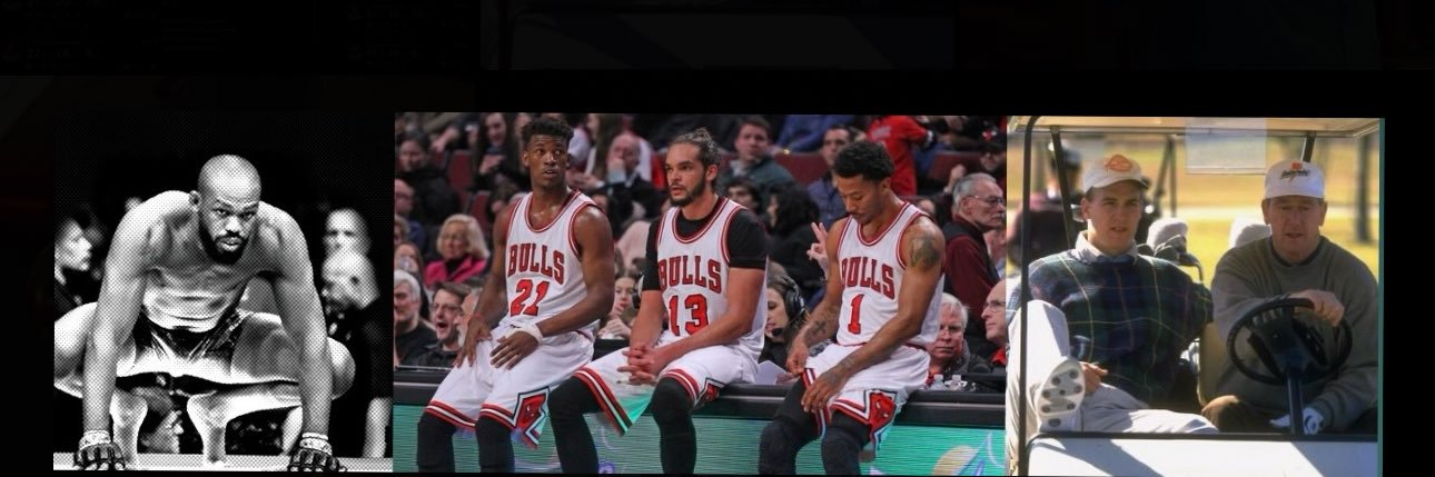 𝟙𝟘 𝓳𝓫♨️ banner