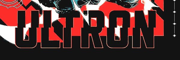 MET4LMENACE Profile Banner
