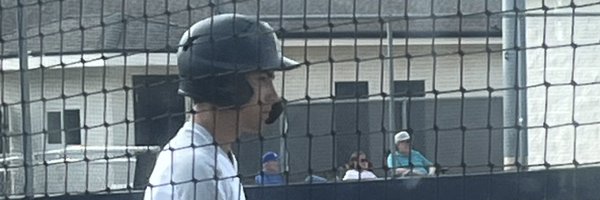 ReignRichey2028 Profile Banner