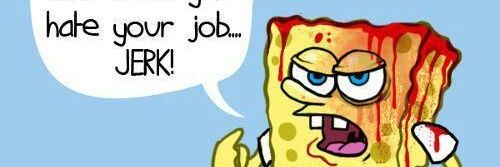 WHAAT. banner