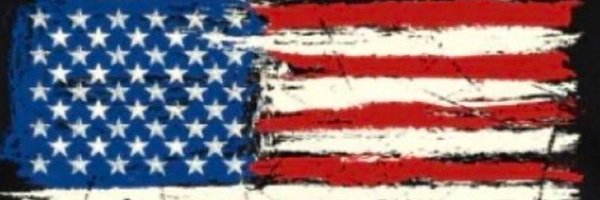 TexxassBest Profile Banner