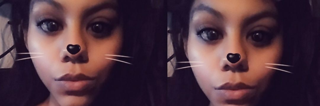 KittyInDeCity's profile banner image