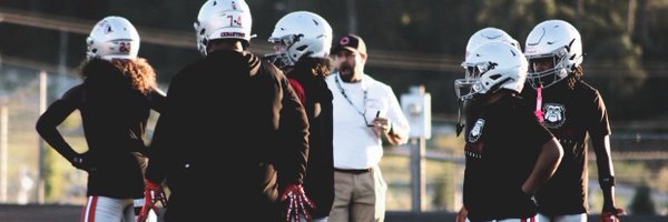 Garnettday74 Profile Banner