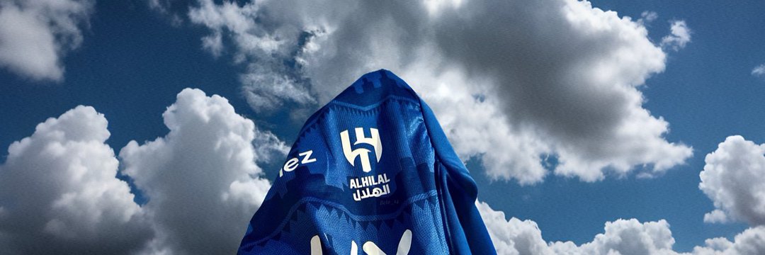 wal_id7's profile banner image