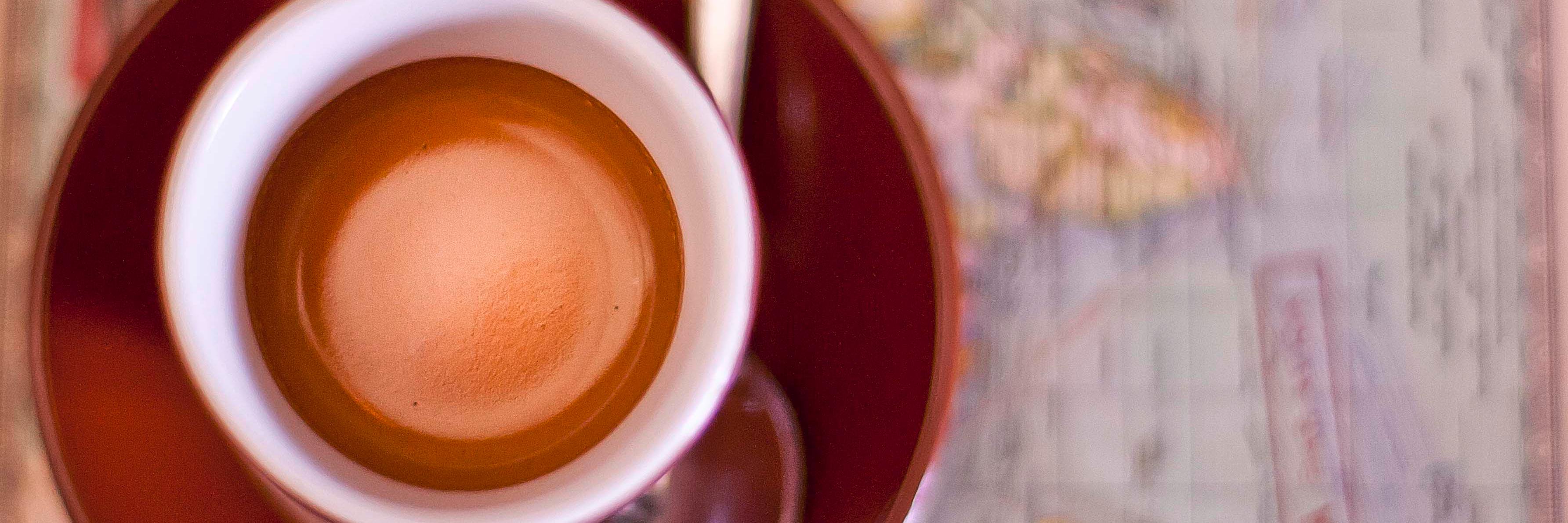 Platform7Coffee's profile banner image