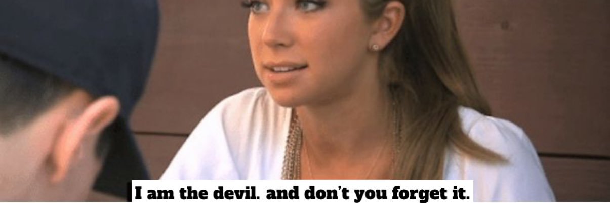 sarah__cummings's profile banner image
