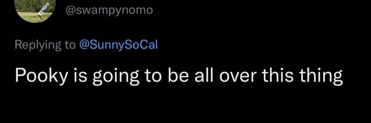 SunnySoCal's profile banner image