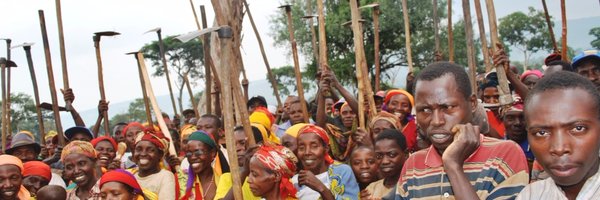 EsaffHQ Profile Banner