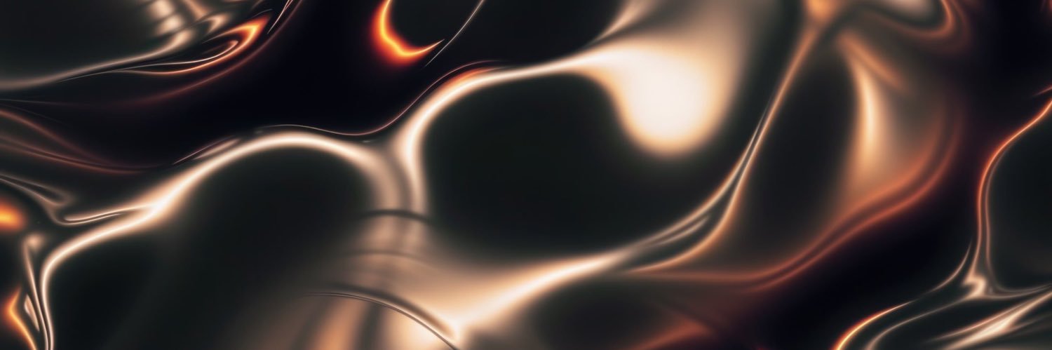 lilly banner