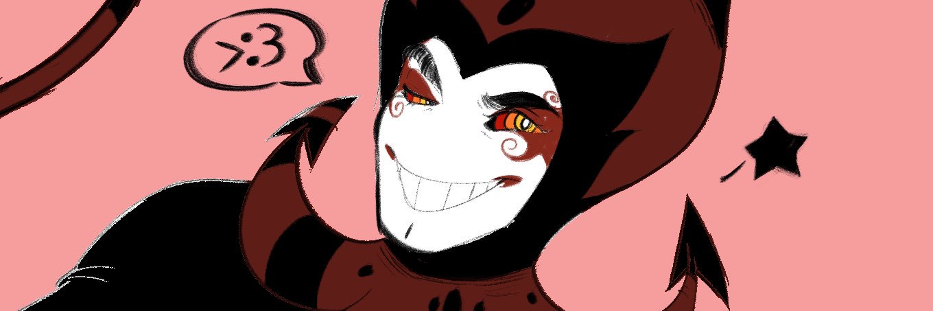 Mrs_Tricks_Art's profile banner image
