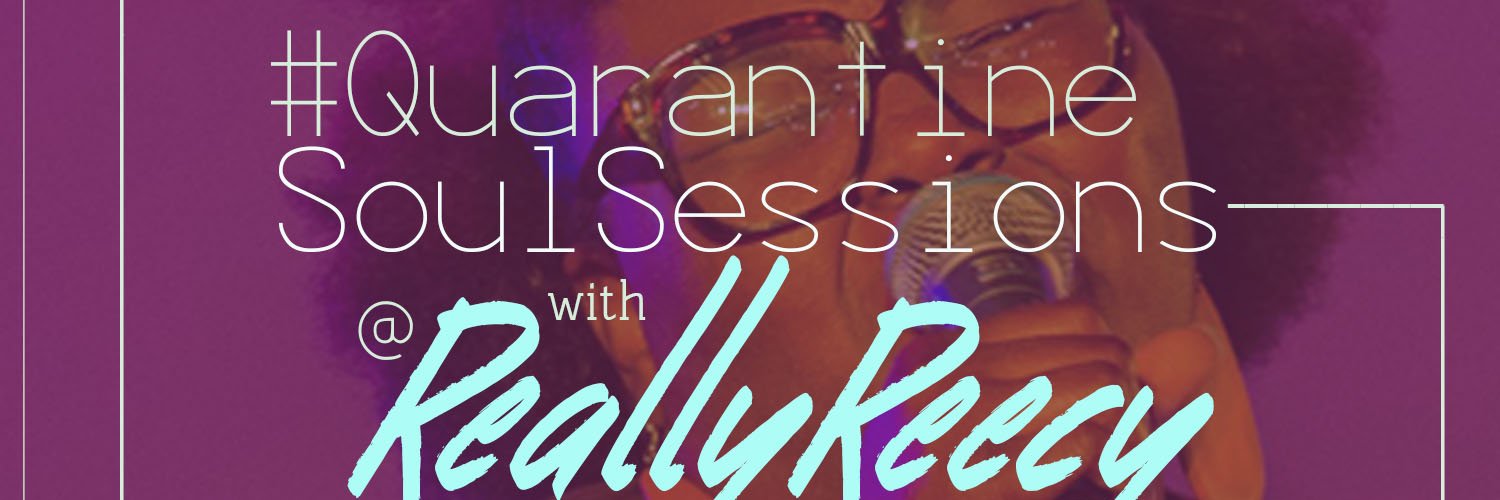 ReallyReecy's profile banner image