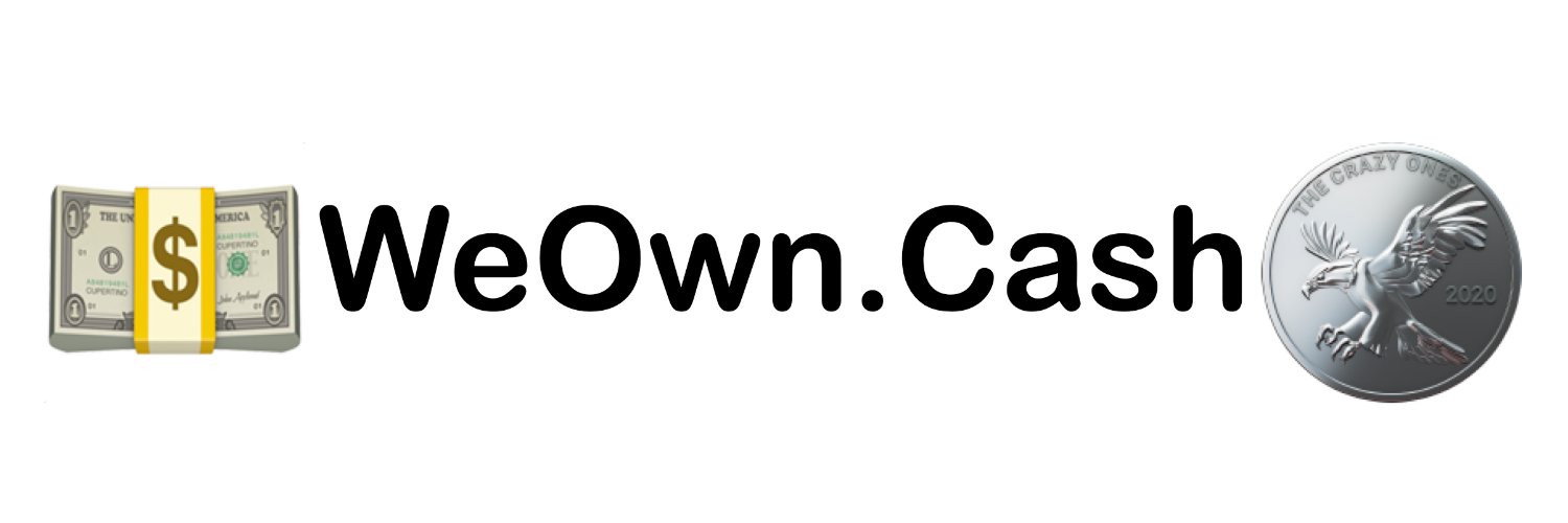 pToken™ Assets (FKA: REtokenDAO) banner