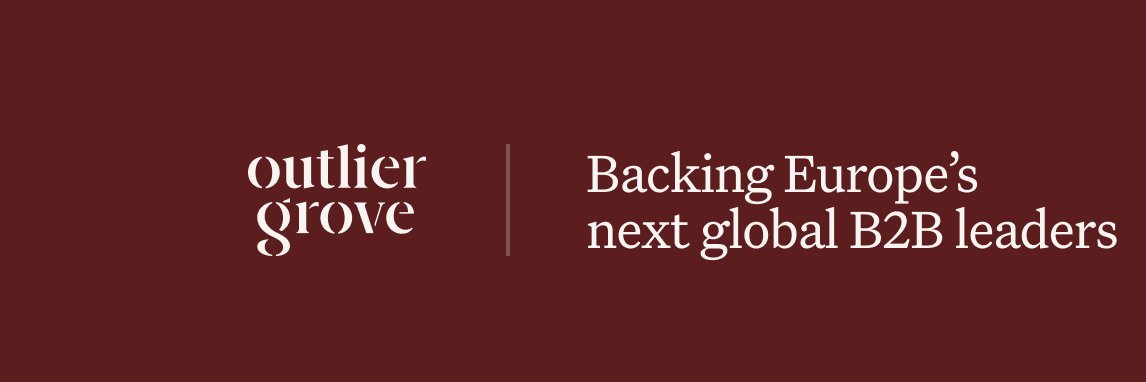 Outlier Grove banner