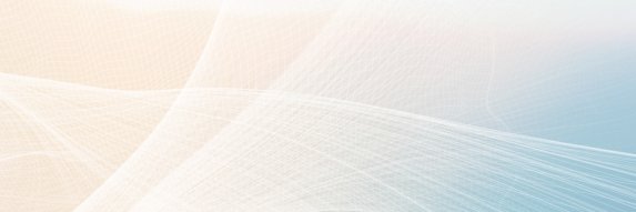 minturi's profile banner image