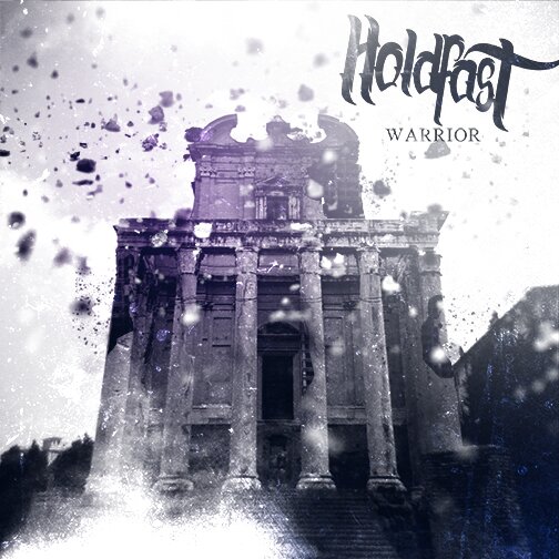 HoldfastBand's profile banner image
