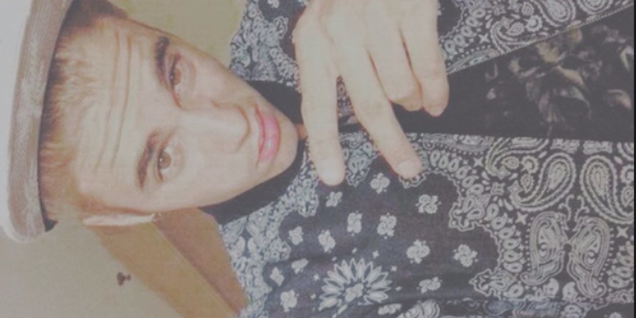 drewssweater's profile banner image