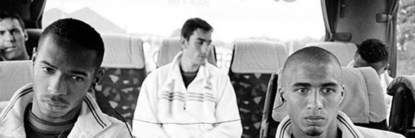 jamesbears85's profile banner image