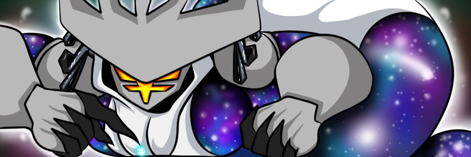 ØΜŇƗΔ'ŞŴØŘŁĐ banner