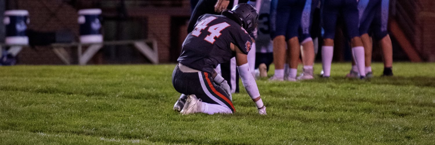 Keeyan Netzke banner