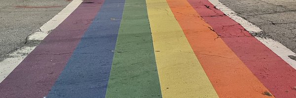 mokko_in_priv Profile Banner