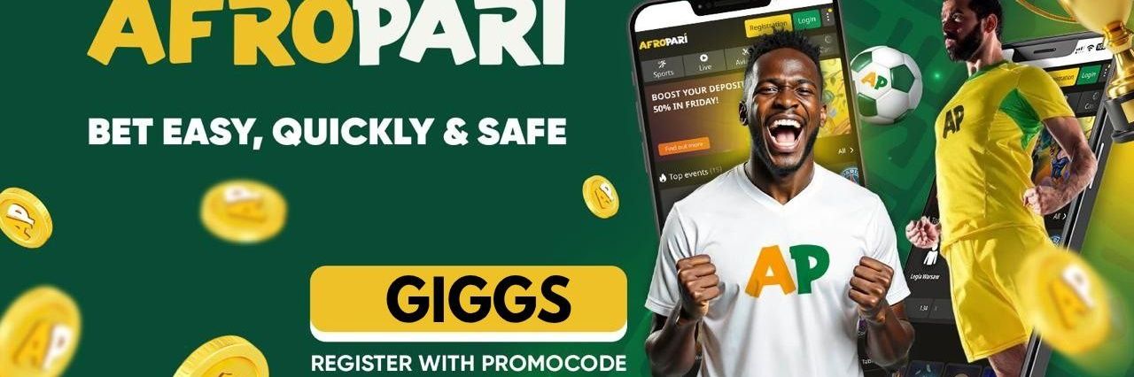 Analystgiggs's banner