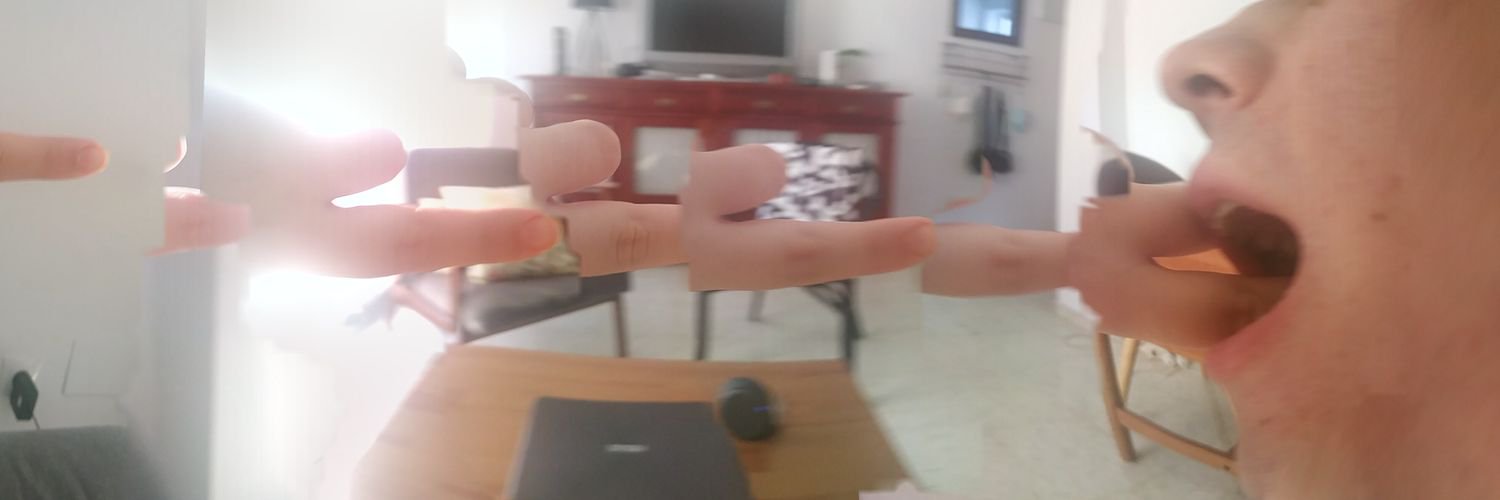 _ITsSauL_'s profile banner image