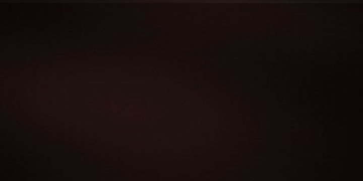 FoFo_2x's profile banner image