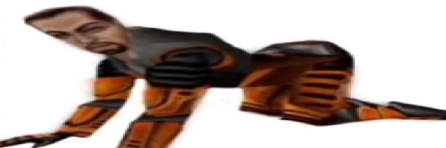 ziggyzoinkz's profile banner image
