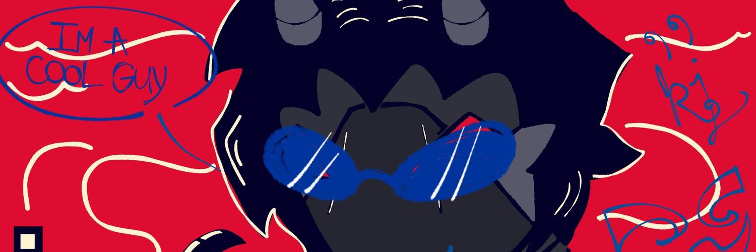 GreulingTactics's profile banner image