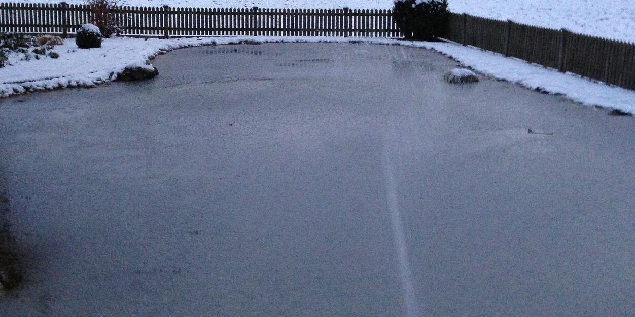 Fabian Denk #CapsYear banner