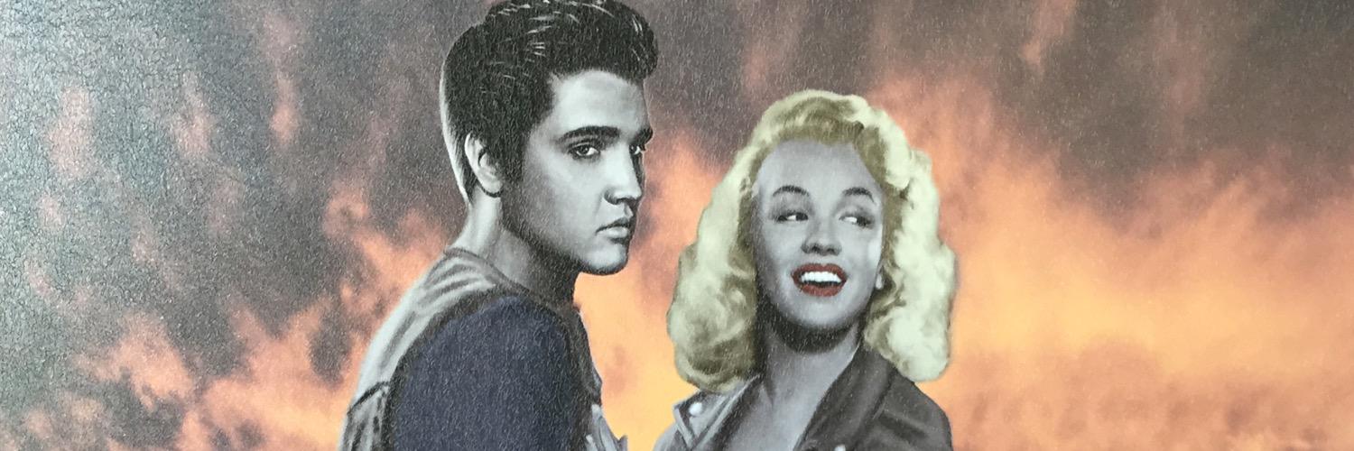 BRubley's profile banner image