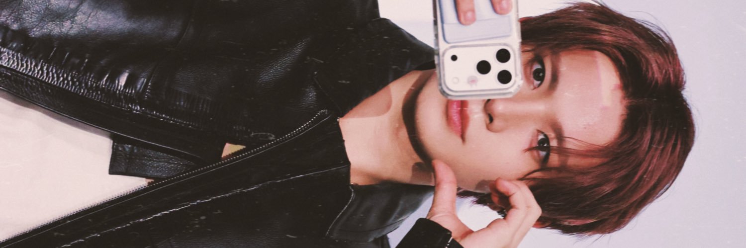 forhyk's profile banner image