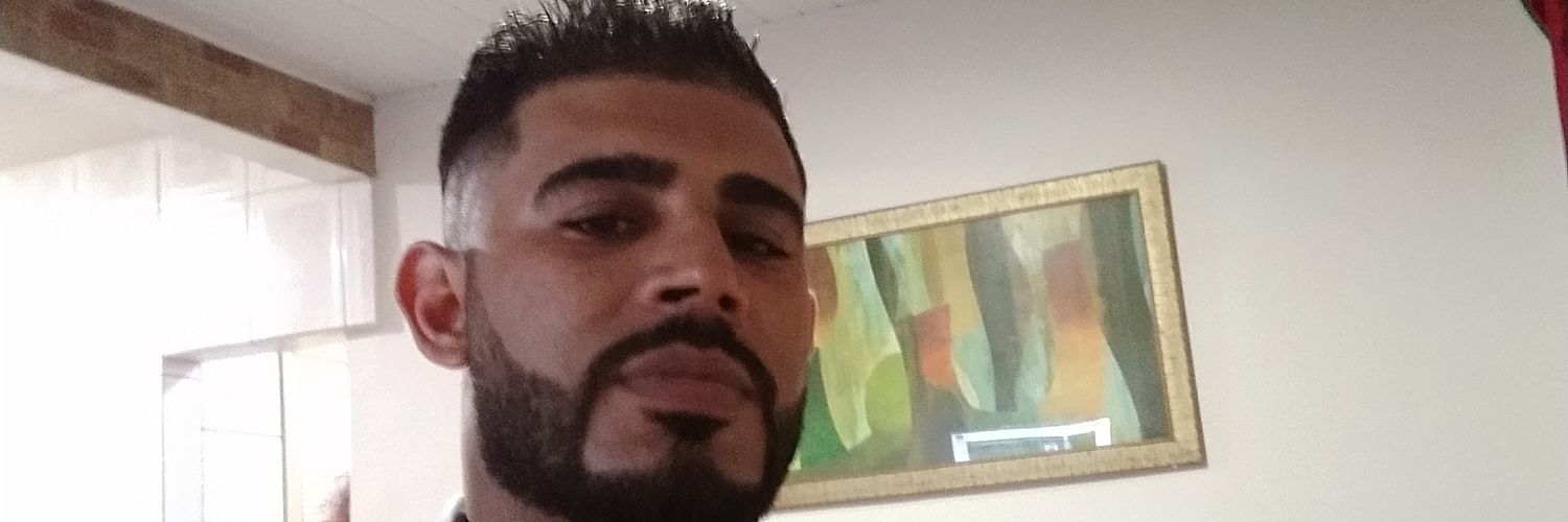 Rodriguinhovp21's profile banner image